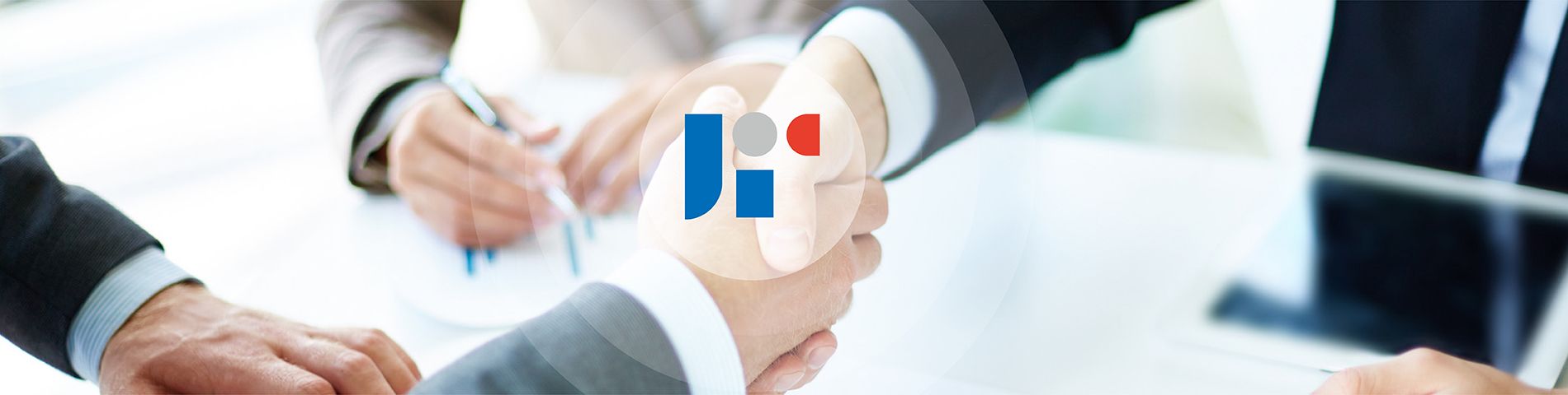 专业制造及解决方案的 最佳伙伴