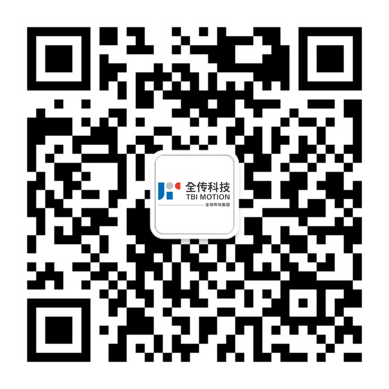 1716263731172236.jpg