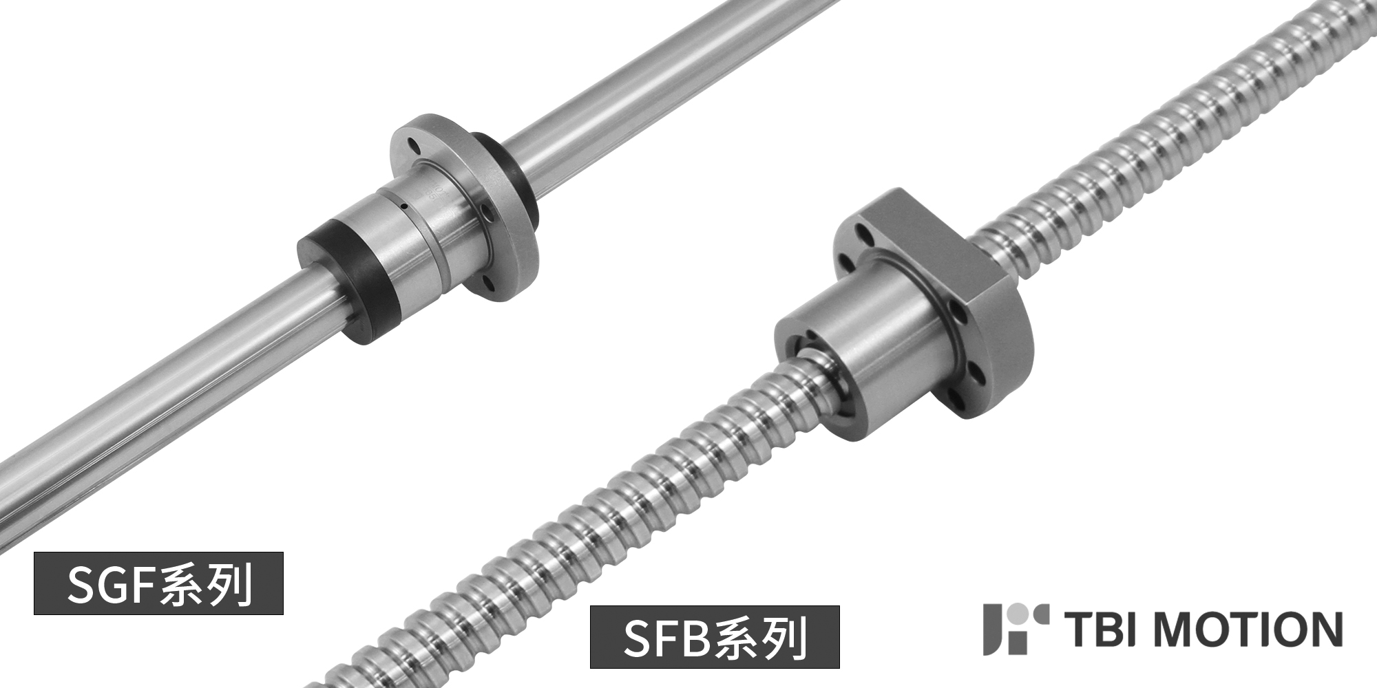 1724055635674924.jpg TBI MOTION-新品圖檔SGF SFB.jpg